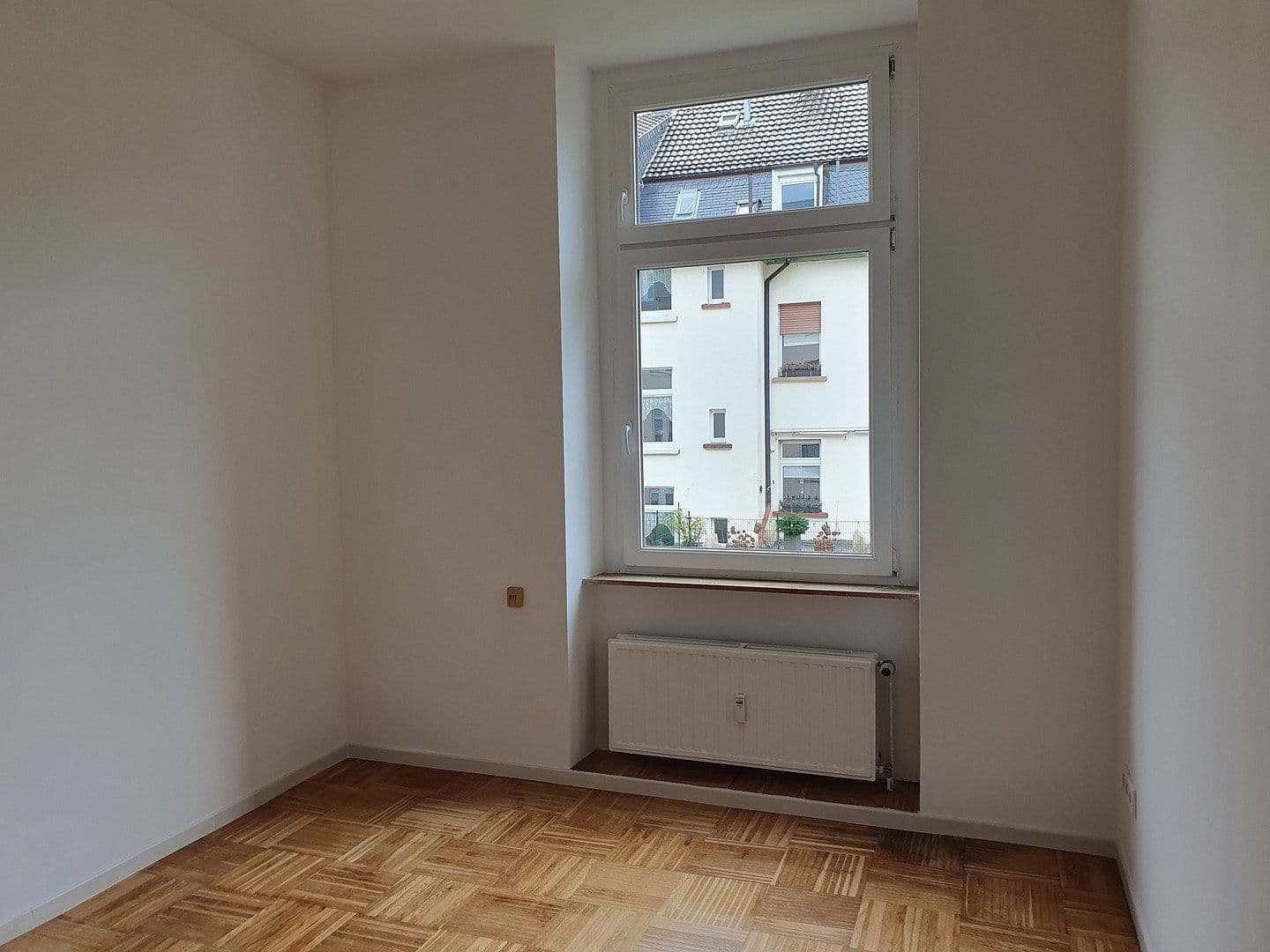 3 bedroom flat to rent, 90 m², Wuppertal OT Barmen, North Rhine-Westphalia 3 bedroom flat to rent, 90 m², Wuppertal OT Barmen, North Rhine-Westphalia