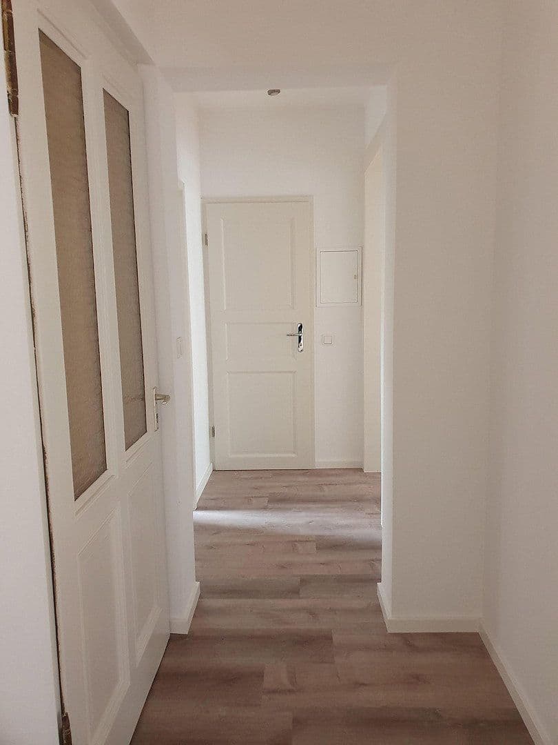 3 bedroom flat to rent, 90 m², Wuppertal OT Barmen, North Rhine-Westphalia 3 bedroom flat to rent, 90 m², Wuppertal OT Barmen, North Rhine-Westphalia