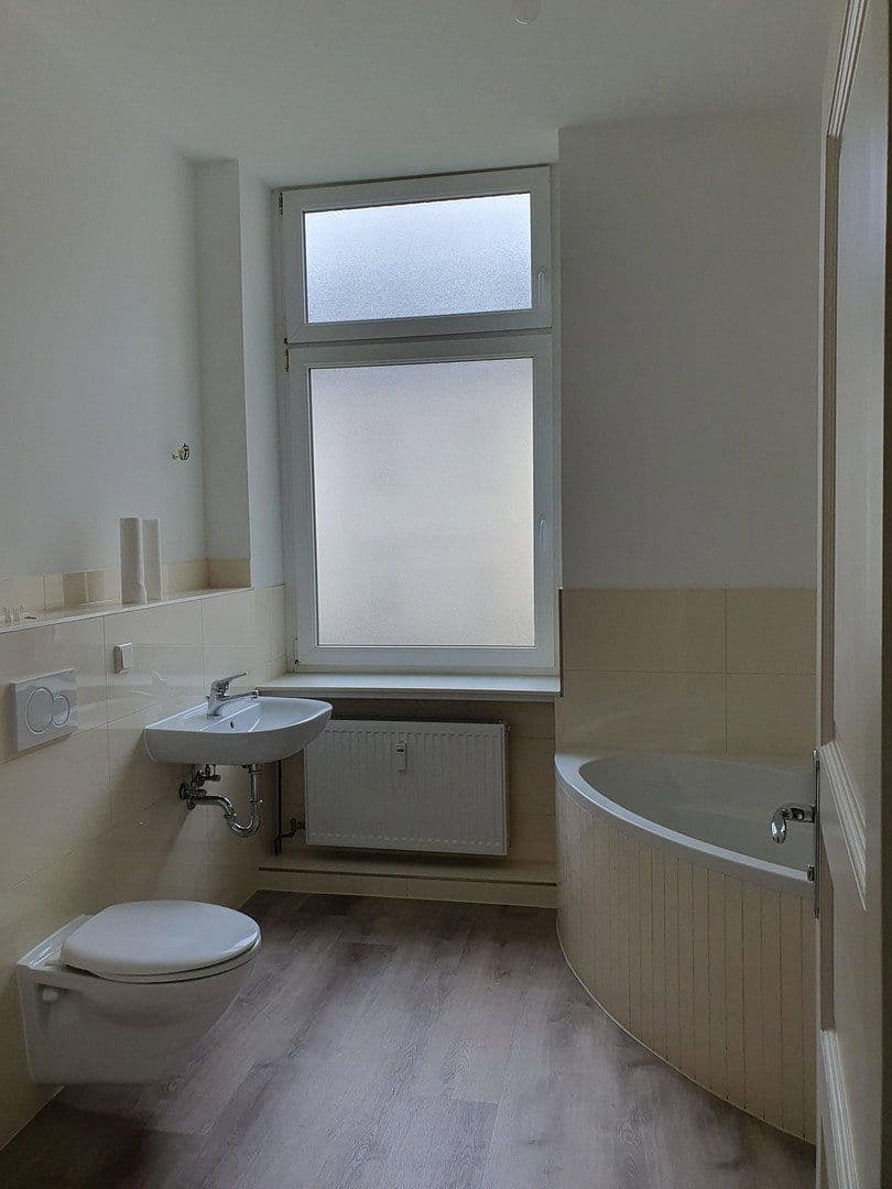 3 bedroom flat to rent, 90 m², Wuppertal OT Barmen, North Rhine-Westphalia 3 bedroom flat to rent, 90 m², Wuppertal OT Barmen, North Rhine-Westphalia