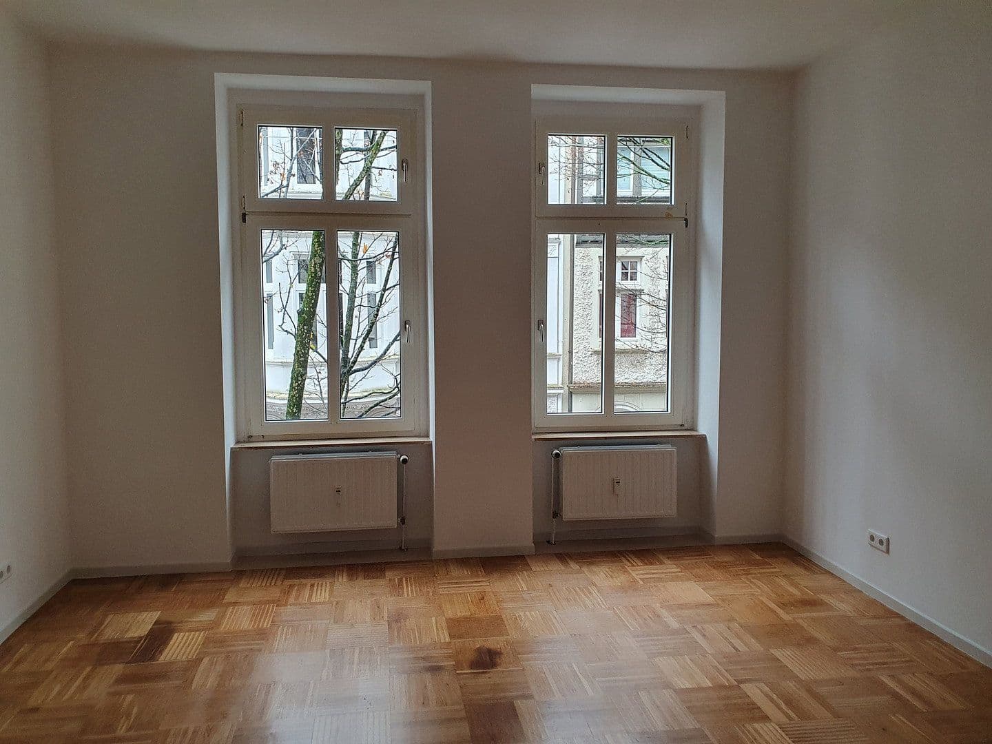 3 bedroom flat to rent, 90 m², Wuppertal OT Barmen, North Rhine-Westphalia 3 bedroom flat to rent, 90 m², Wuppertal OT Barmen, North Rhine-Westphalia