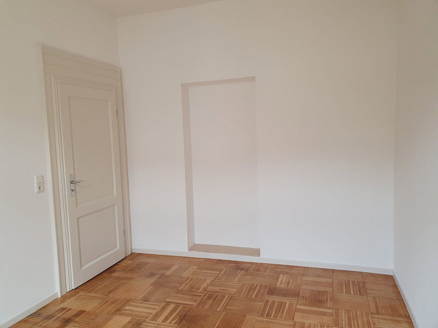 3 bedroom flat to rent, 90 m², Wuppertal OT Barmen, North Rhine-Westphalia 3 bedroom flat to rent, 90 m², Wuppertal OT Barmen, North Rhine-Westphalia