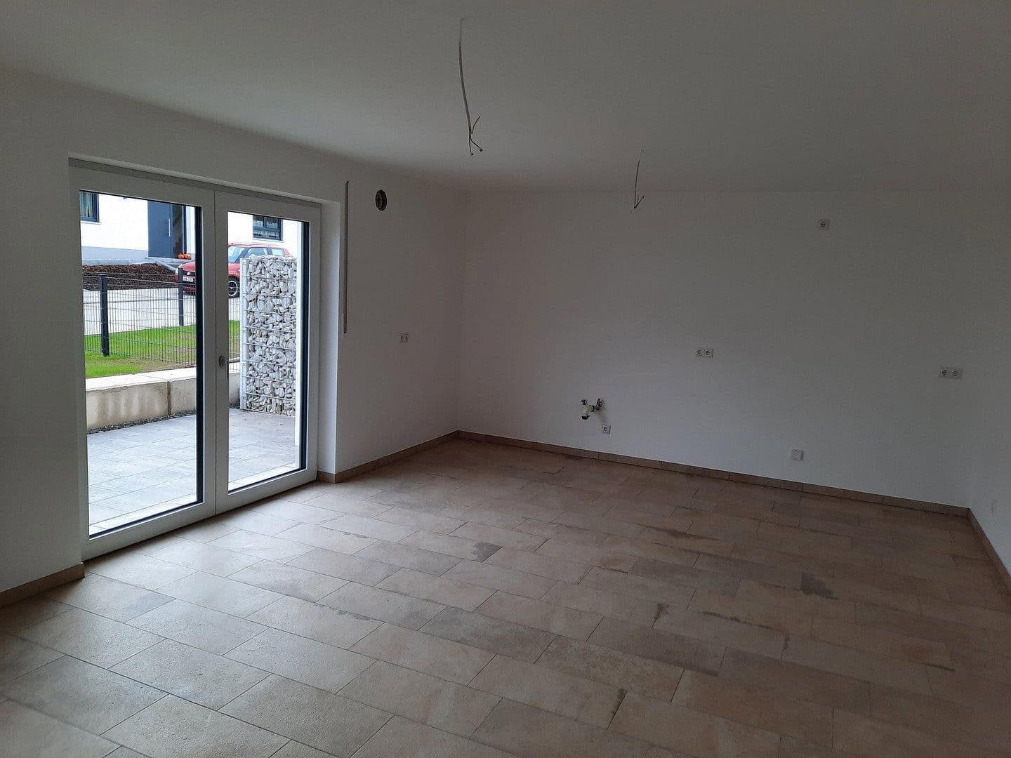 3 bedroom flat to rent, 97 m², Weng, Bavaria 3 bedroom flat to rent, 97 m², Weng, Bavaria
