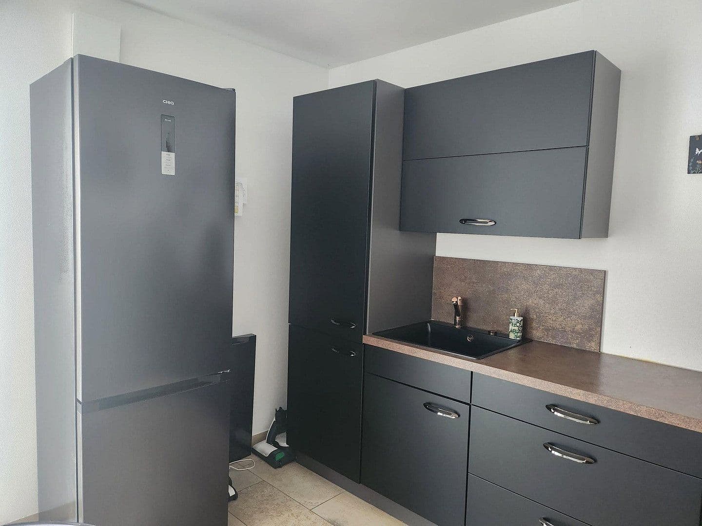 3 bedroom flat to rent, 97 m², Weng, Bavaria 3 bedroom flat to rent, 97 m², Weng, Bavaria