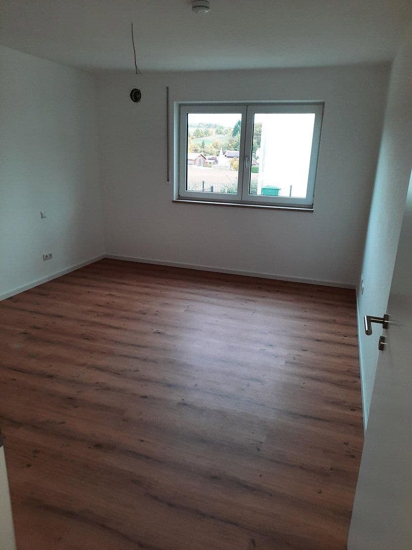 3 bedroom flat to rent, 97 m², Weng, Bavaria 3 bedroom flat to rent, 97 m², Weng, Bavaria