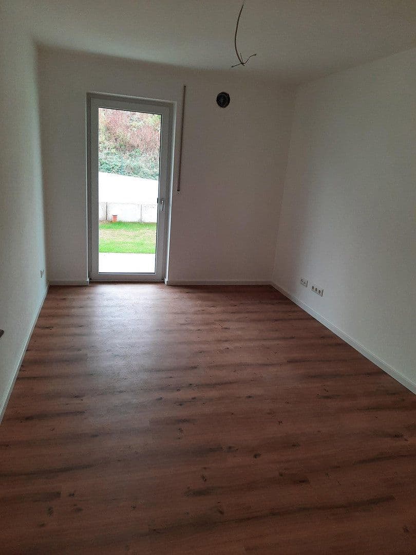 3 bedroom flat to rent, 97 m², Weng, Bavaria 3 bedroom flat to rent, 97 m², Weng, Bavaria
