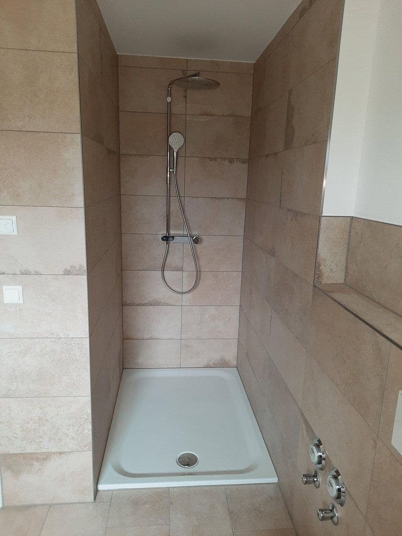 3 bedroom flat to rent, 97 m², Weng, Bavaria 3 bedroom flat to rent, 97 m², Weng, Bavaria