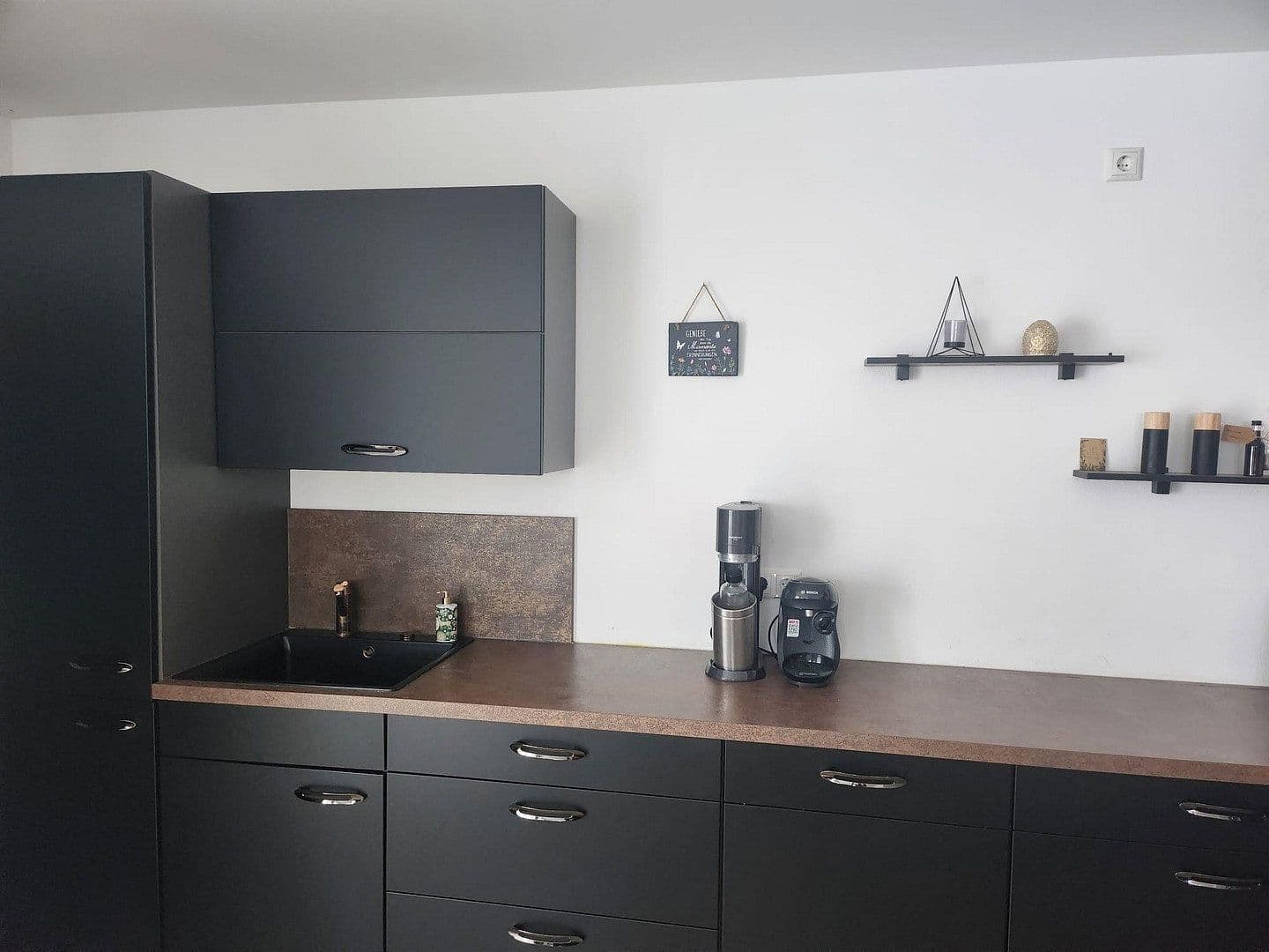 3 bedroom flat to rent, 97 m², Weng, Bavaria 3 bedroom flat to rent, 97 m², Weng, Bavaria