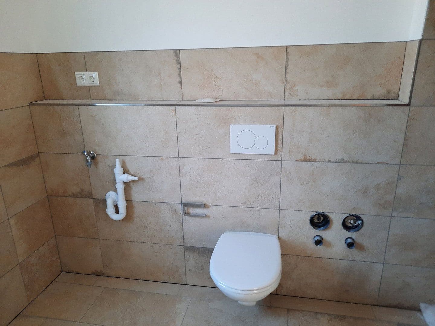 3 bedroom flat to rent, 97 m², Weng, Bavaria 3 bedroom flat to rent, 97 m², Weng, Bavaria