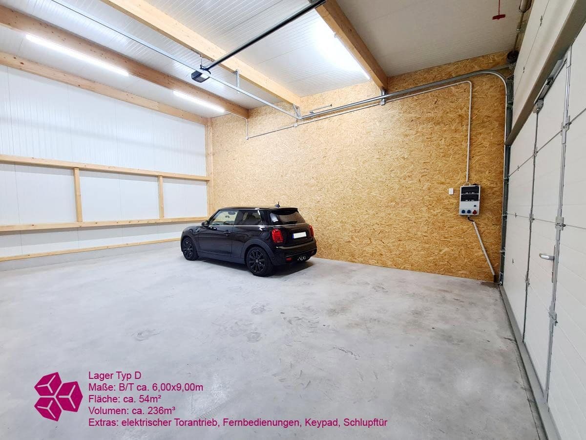 non-residential property to rent, 40 m², Stubbendorfer Ring 35, Wesenberg, Schleswig-Holstein non-residential property to rent, 40 m², Stubbendorfer Ring 35, Wesenberg, Schleswig-Holstein