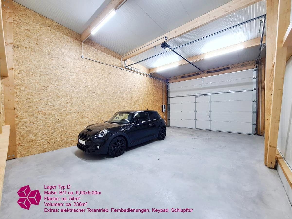 non-residential property to rent, 40 m², Stubbendorfer Ring 35, Wesenberg, Schleswig-Holstein non-residential property to rent, 40 m², Stubbendorfer Ring 35, Wesenberg, Schleswig-Holstein