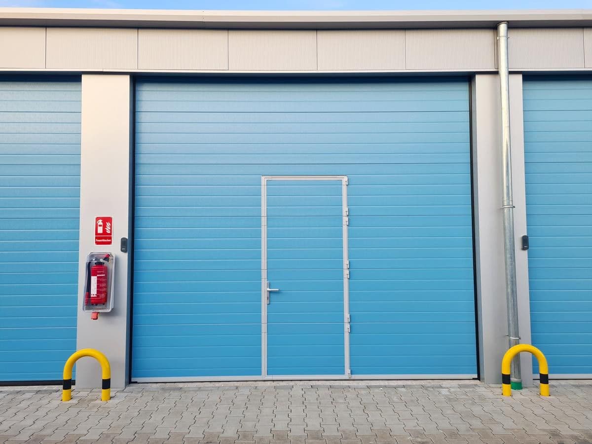 non-residential property to rent, 40 m², Stubbendorfer Ring 35, Wesenberg, Schleswig-Holstein non-residential property to rent, 40 m², Stubbendorfer Ring 35, Wesenberg, Schleswig-Holstein