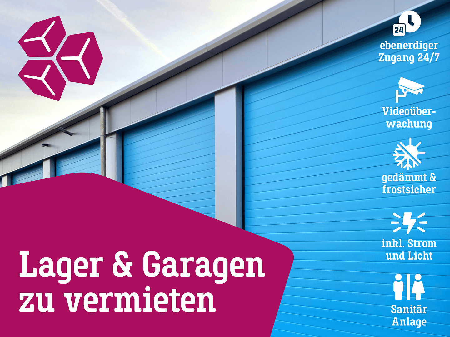 non-residential property to rent, 40 m², Stubbendorfer Ring 35, Wesenberg, Schleswig-Holstein non-residential property to rent, 40 m², Stubbendorfer Ring 35, Wesenberg, Schleswig-Holstein