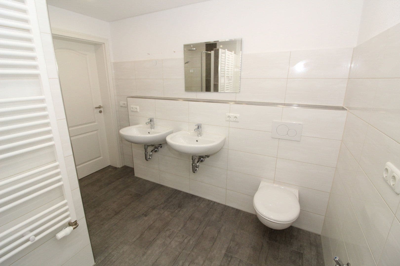 3 bedroom flat to rent, 90 m², Rettenbach, Bavaria 3 bedroom flat to rent, 90 m², Rettenbach, Bavaria