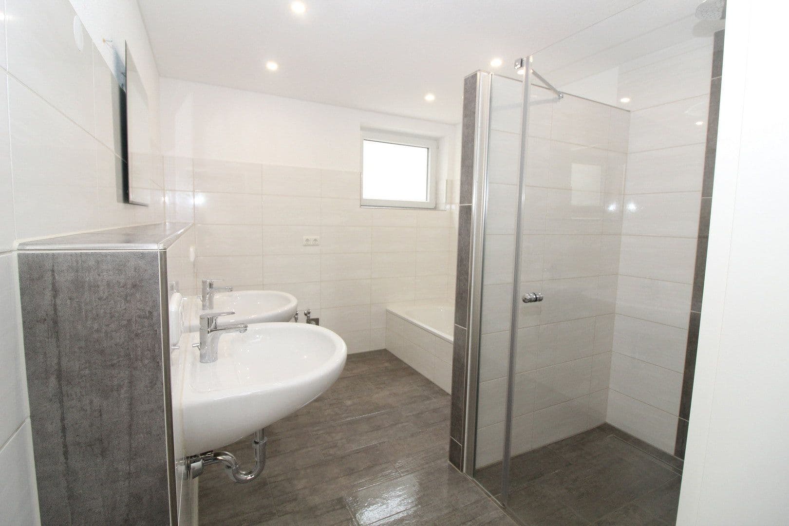 3 bedroom flat to rent, 90 m², Rettenbach, Bavaria 3 bedroom flat to rent, 90 m², Rettenbach, Bavaria
