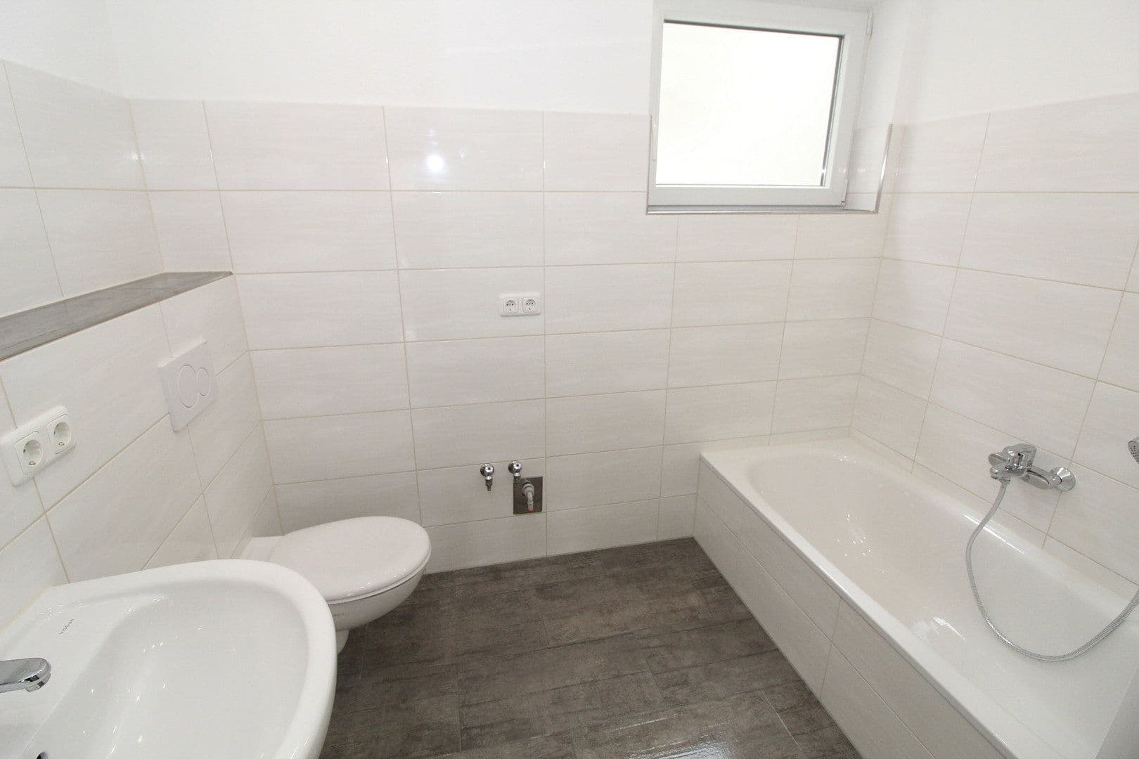 3 bedroom flat to rent, 90 m², Rettenbach, Bavaria 3 bedroom flat to rent, 90 m², Rettenbach, Bavaria