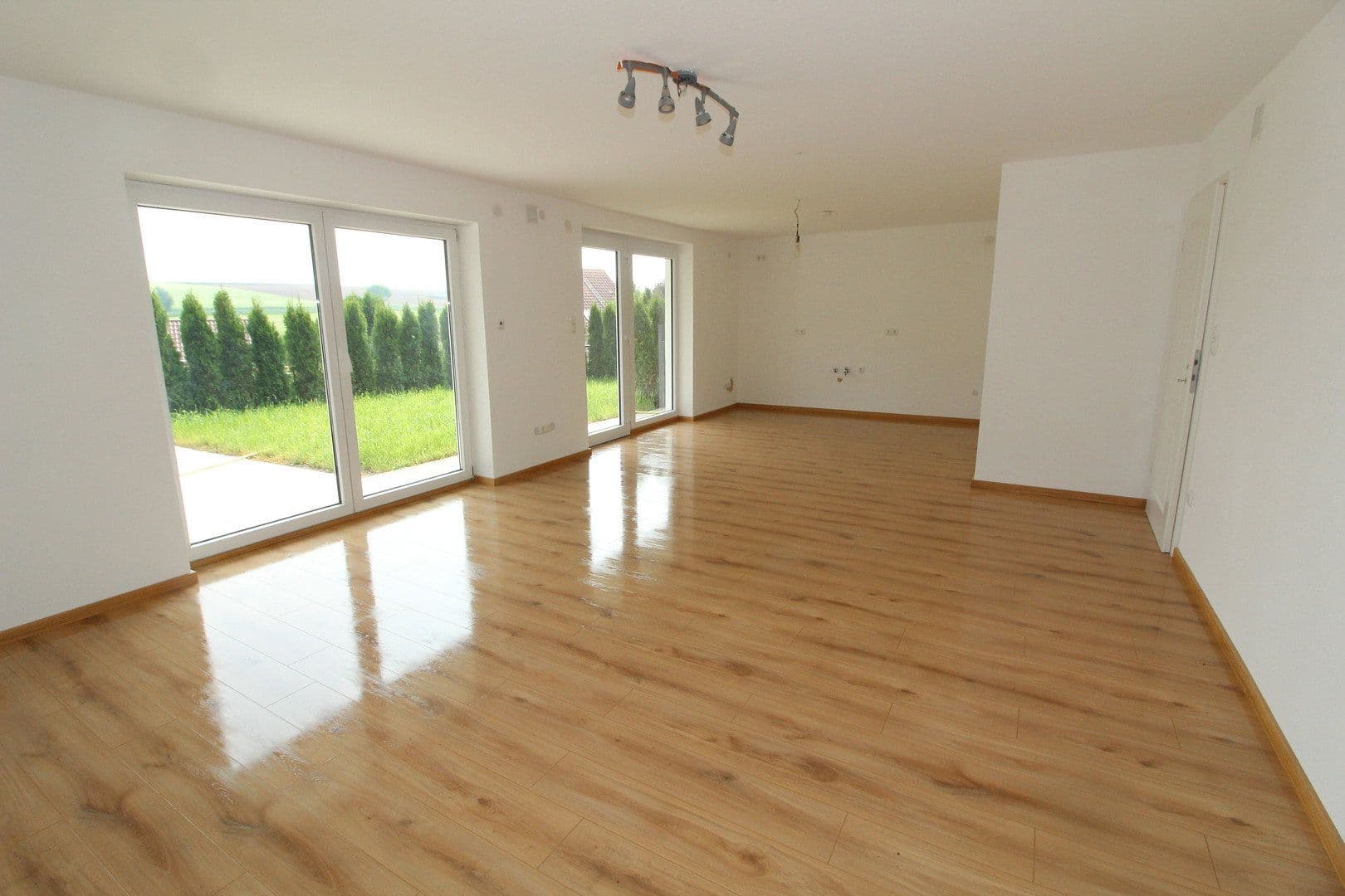 3 bedroom flat to rent, 90 m², Rettenbach, Bavaria 3 bedroom flat to rent, 90 m², Rettenbach, Bavaria