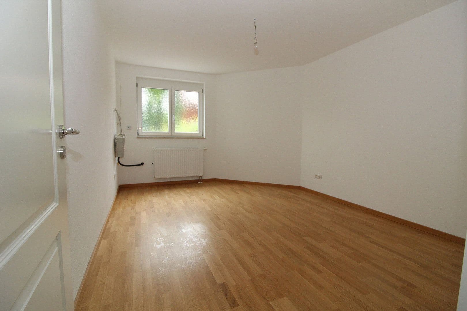 3 bedroom flat to rent, 90 m², Rettenbach, Bavaria 3 bedroom flat to rent, 90 m², Rettenbach, Bavaria