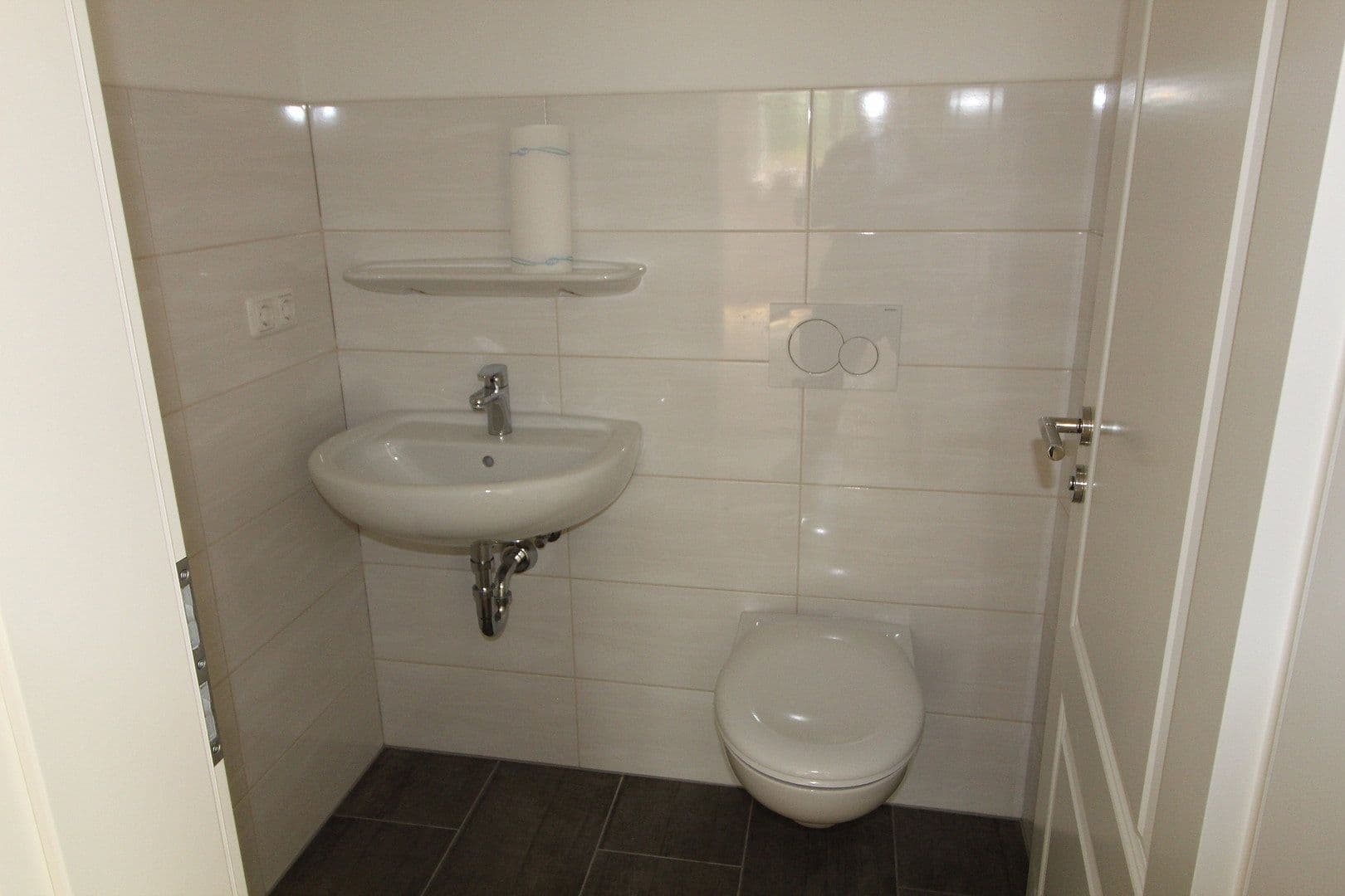 3 bedroom flat to rent, 90 m², Rettenbach, Bavaria 3 bedroom flat to rent, 90 m², Rettenbach, Bavaria