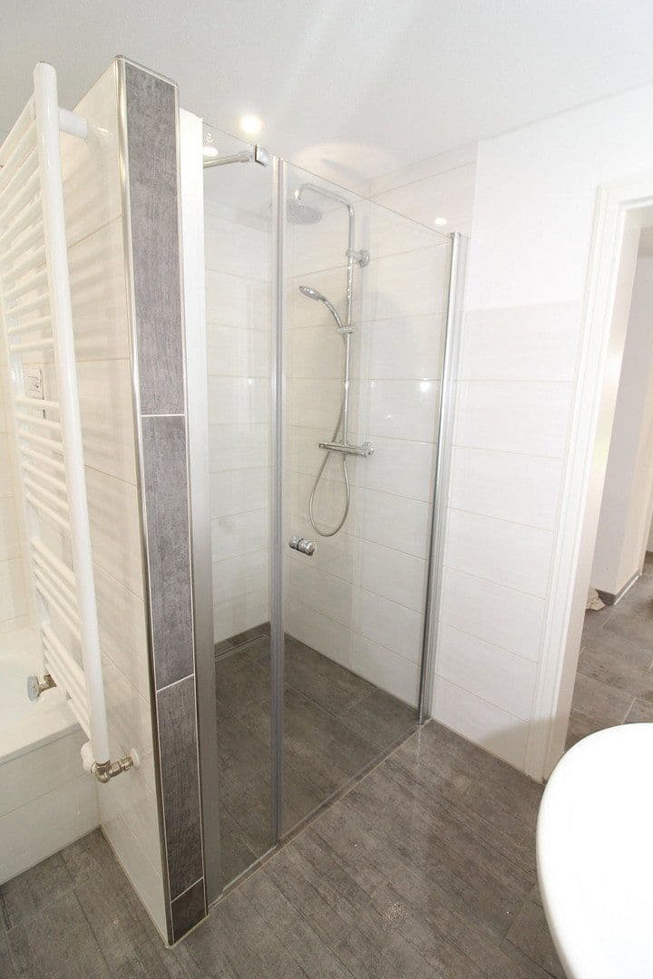 3 bedroom flat to rent, 90 m², Rettenbach, Bavaria 3 bedroom flat to rent, 90 m², Rettenbach, Bavaria