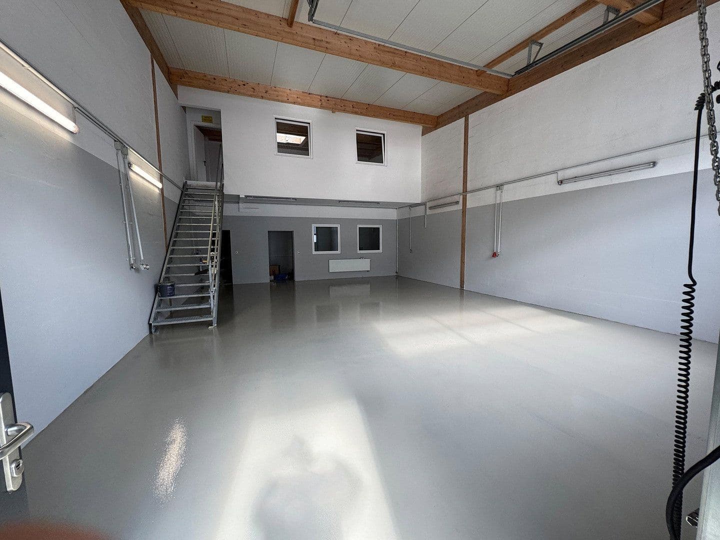 non-residential property to rent, 160 m², Butenring 6, Ellerau, Schleswig-Holstein non-residential property to rent, 160 m², Butenring 6, Ellerau, Schleswig-Holstein