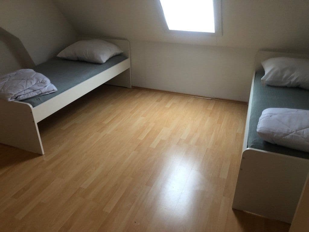 3 bedroom flat to rent, 80 m², Neufahrn, Bavaria 3 bedroom flat to rent, 80 m², Neufahrn, Bavaria
