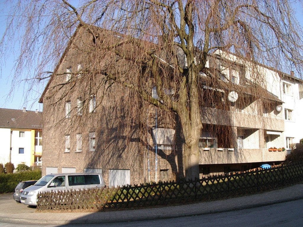 house for sale, 629 m², An der Flosswiese 2, Burscheid, North Rhine-Westphalia house for sale, 629 m², An der Flosswiese 2, Burscheid, North Rhine-Westphalia