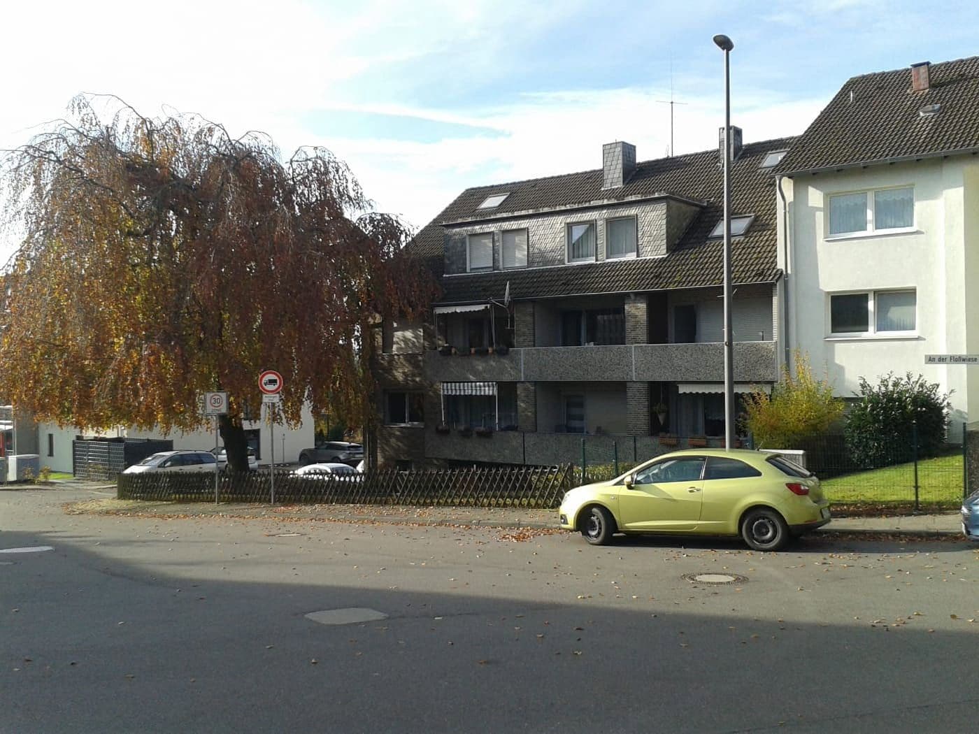 house for sale, 629 m², An der Flosswiese 2, Burscheid, North Rhine-Westphalia house for sale, 629 m², An der Flosswiese 2, Burscheid, North Rhine-Westphalia