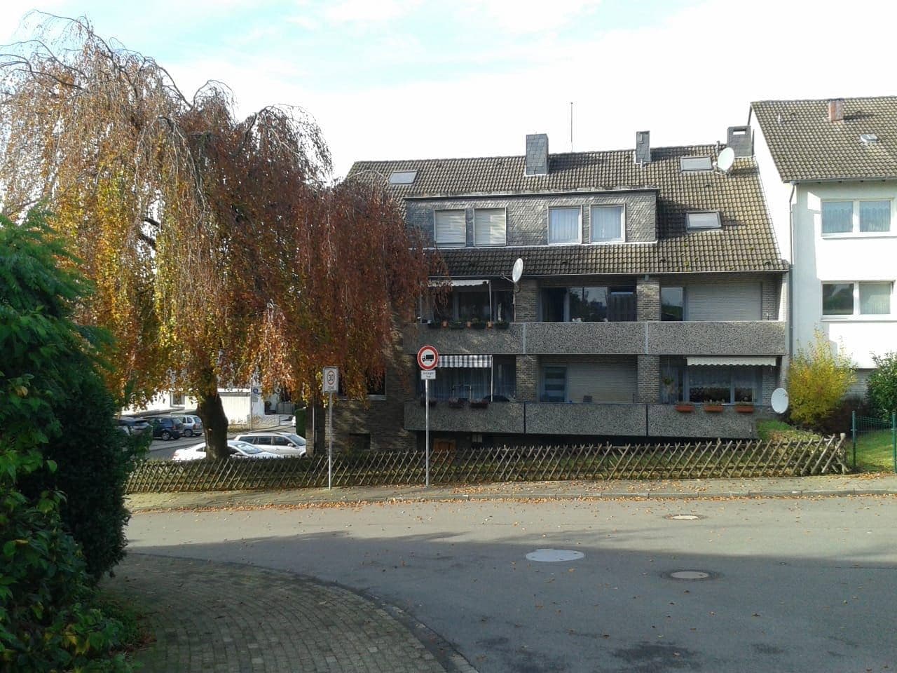 house for sale, 629 m², An der Flosswiese 2, Burscheid, North Rhine-Westphalia house for sale, 629 m², An der Flosswiese 2, Burscheid, North Rhine-Westphalia