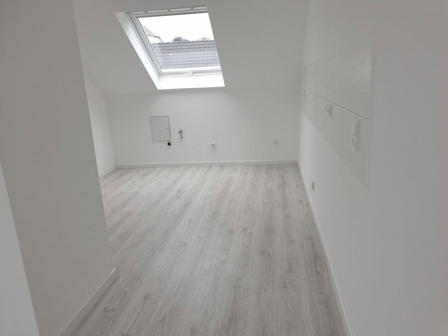 2 bedroom flat to rent, 70 m², Bicherouxstraße 17, Herzogenrath, North Rhine-Westphalia 2 bedroom flat to rent, 70 m², Bicherouxstraße 17, Herzogenrath, North Rhine-Westphalia