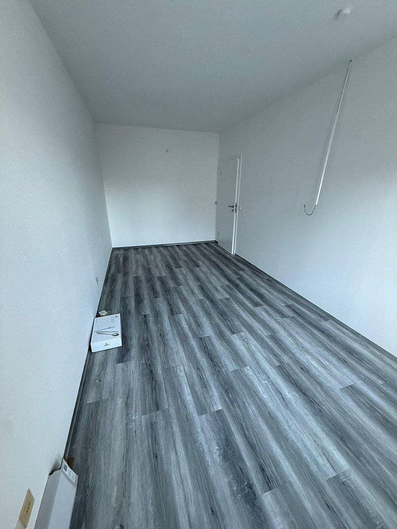 office to rent, 90 m², Schwabstraße 6, Sigmaringen, Baden-Württemberg office to rent, 90 m², Schwabstraße 6, Sigmaringen, Baden-Württemberg