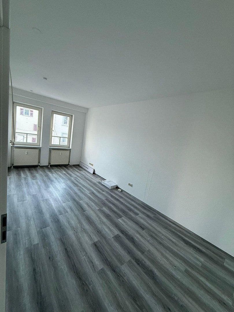 office to rent, 90 m², Schwabstraße 6, Sigmaringen, Baden-Württemberg office to rent, 90 m², Schwabstraße 6, Sigmaringen, Baden-Württemberg