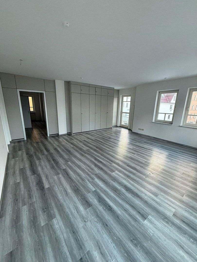 office to rent, 90 m², Schwabstraße 6, Sigmaringen, Baden-Württemberg office to rent, 90 m², Schwabstraße 6, Sigmaringen, Baden-Württemberg