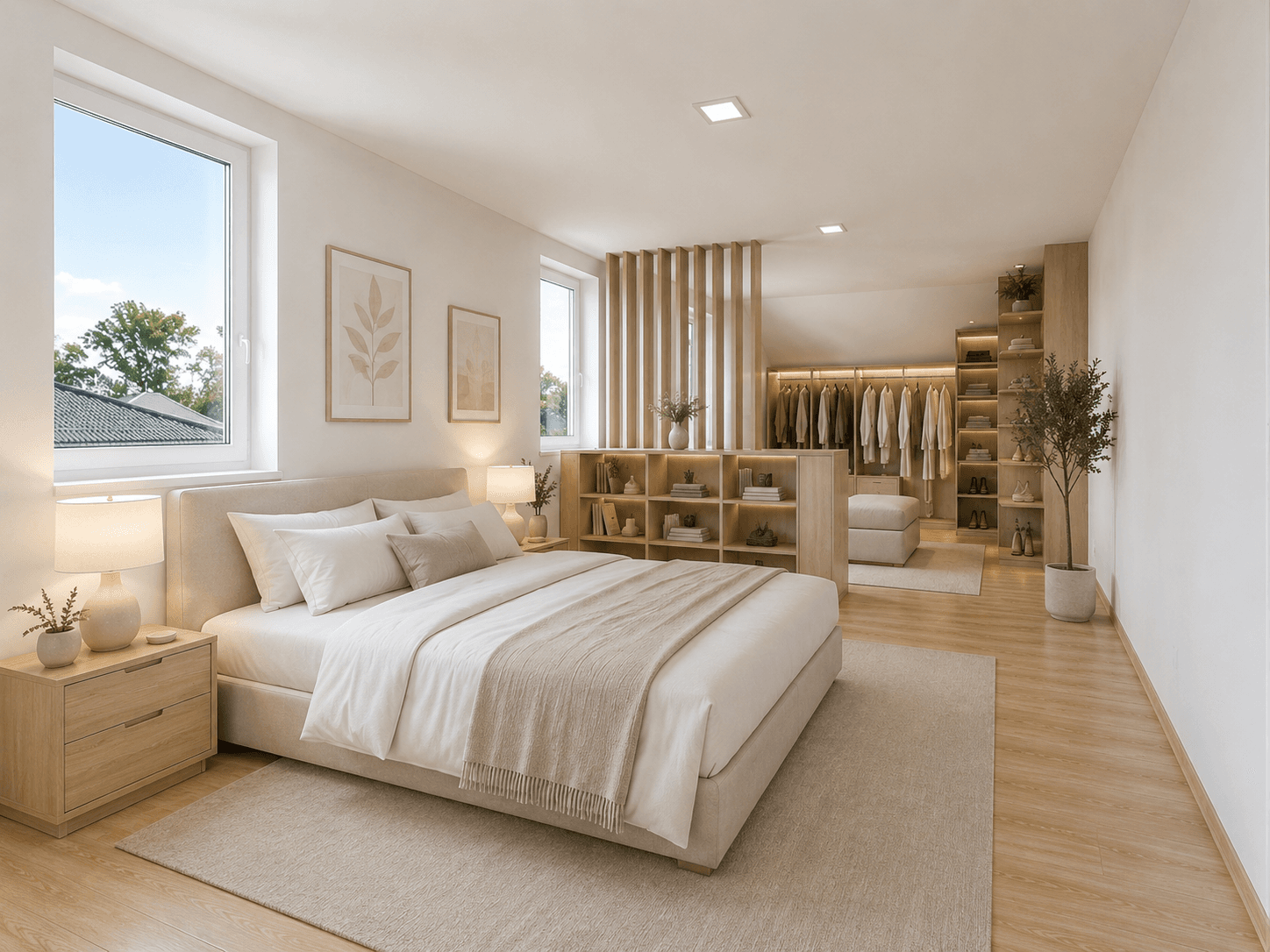 house for sale, 207 m², Ke Koupališti, Jirkov, Ústecký Region house for sale, 207 m², Ke Koupališti, Jirkov, Ústecký Region