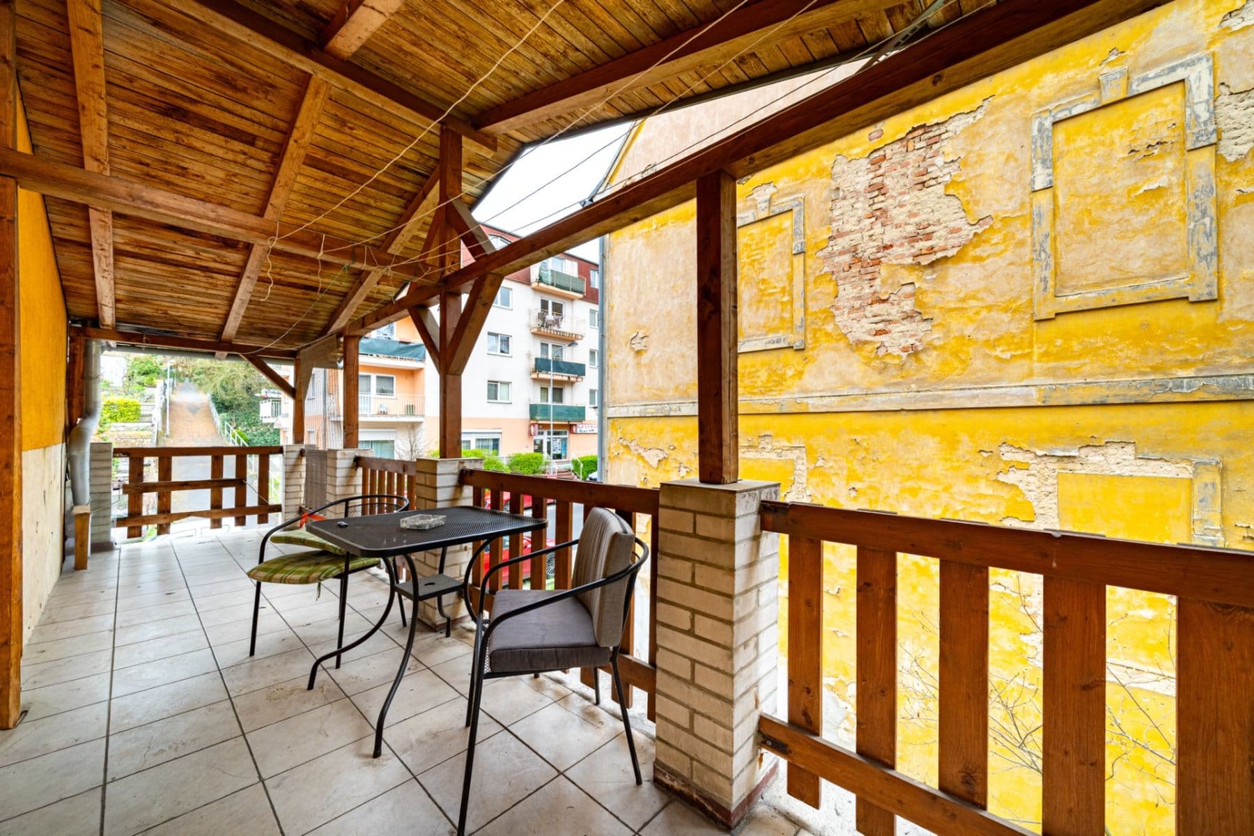 house for sale, 320 m², Rumunská, Karlovy Vary, Karlovarský Region house for sale, 320 m², Rumunská, Karlovy Vary, Karlovarský Region