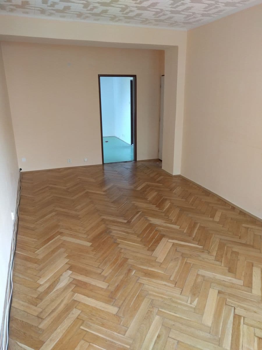 2 bedroom flat to rent, 58 m², Boženy Němcové, Sokolov, Karlovarský Region 2 bedroom flat to rent, 58 m², Boženy Němcové, Sokolov, Karlovarský Region