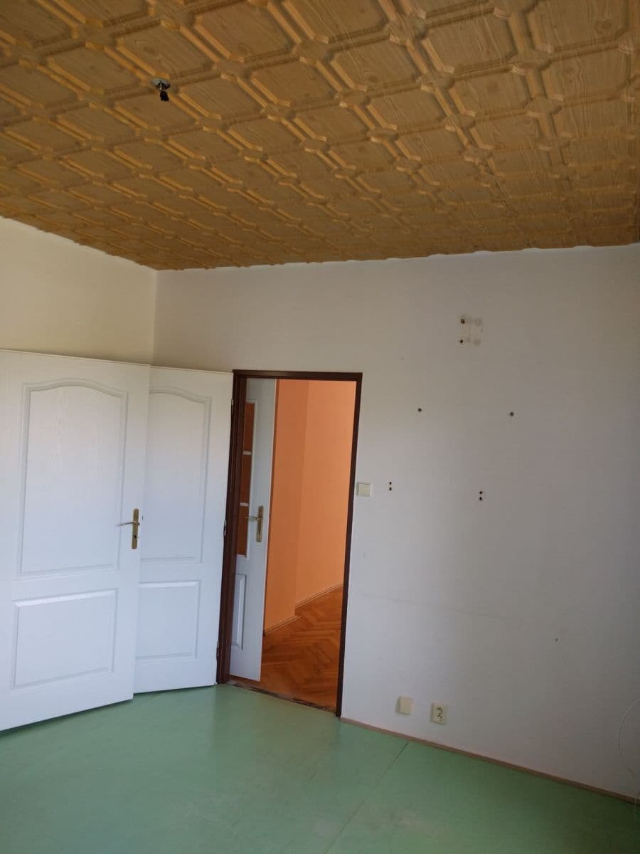 2 bedroom flat to rent, 58 m², Boženy Němcové, Sokolov, Karlovarský Region 2 bedroom flat to rent, 58 m², Boženy Němcové, Sokolov, Karlovarský Region