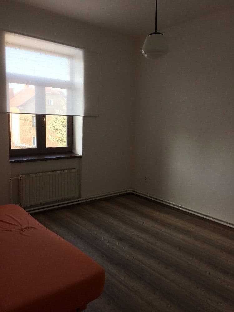 2 bedroom flat to rent, 62 m², Pešinova, Olomouc, Olomoucký Region 2 bedroom flat to rent, 62 m², Pešinova, Olomouc, Olomoucký Region