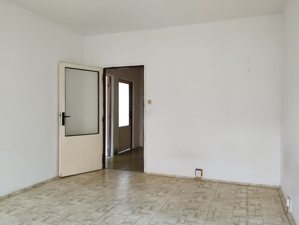 3 bedroom flat to rent, 82 m², Sokolovská, Plzeň, Plzeňský Region 3 bedroom flat to rent, 82 m², Sokolovská, Plzeň, Plzeňský Region