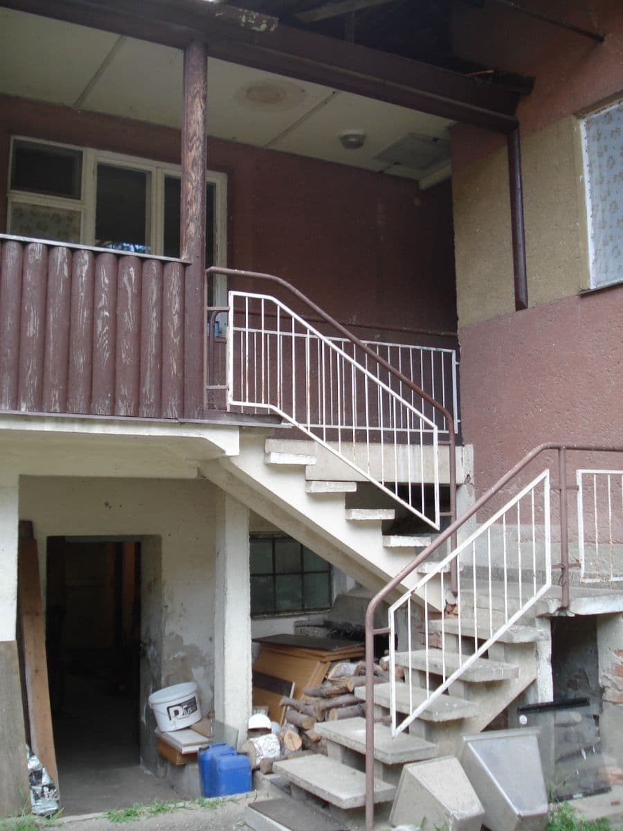 house for sale, 259 m², Vlkoš, Jihomoravský Region house for sale, 259 m², Vlkoš, Jihomoravský Region