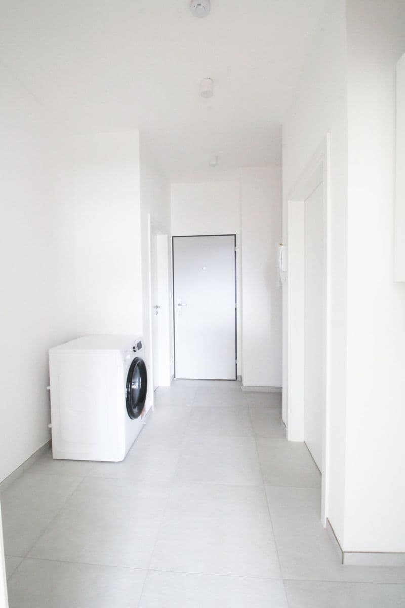 2 bedroom with open-plan kitchen flat to rent, 83 m², Nad Rokoskou, Prague, Prague 2 bedroom with open-plan kitchen flat to rent, 83 m², Nad Rokoskou, Prague, Prague