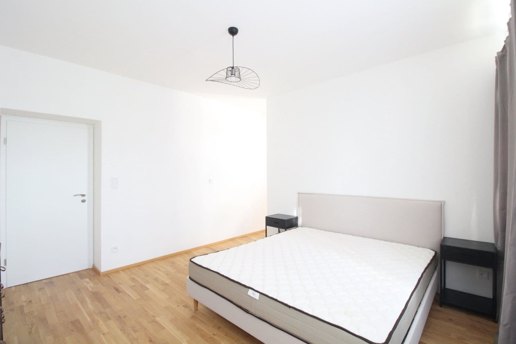 2 bedroom with open-plan kitchen flat to rent, 83 m², Nad Rokoskou, Prague, Prague 2 bedroom with open-plan kitchen flat to rent, 83 m², Nad Rokoskou, Prague, Prague