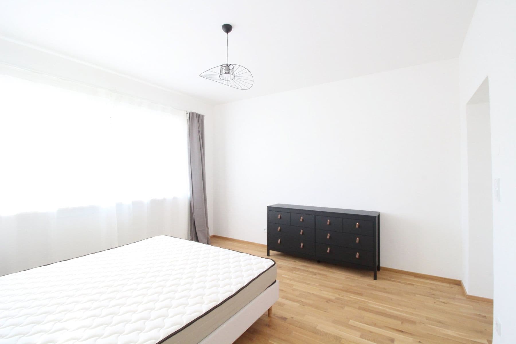 2 bedroom with open-plan kitchen flat to rent, 83 m², Nad Rokoskou, Prague, Prague 2 bedroom with open-plan kitchen flat to rent, 83 m², Nad Rokoskou, Prague, Prague