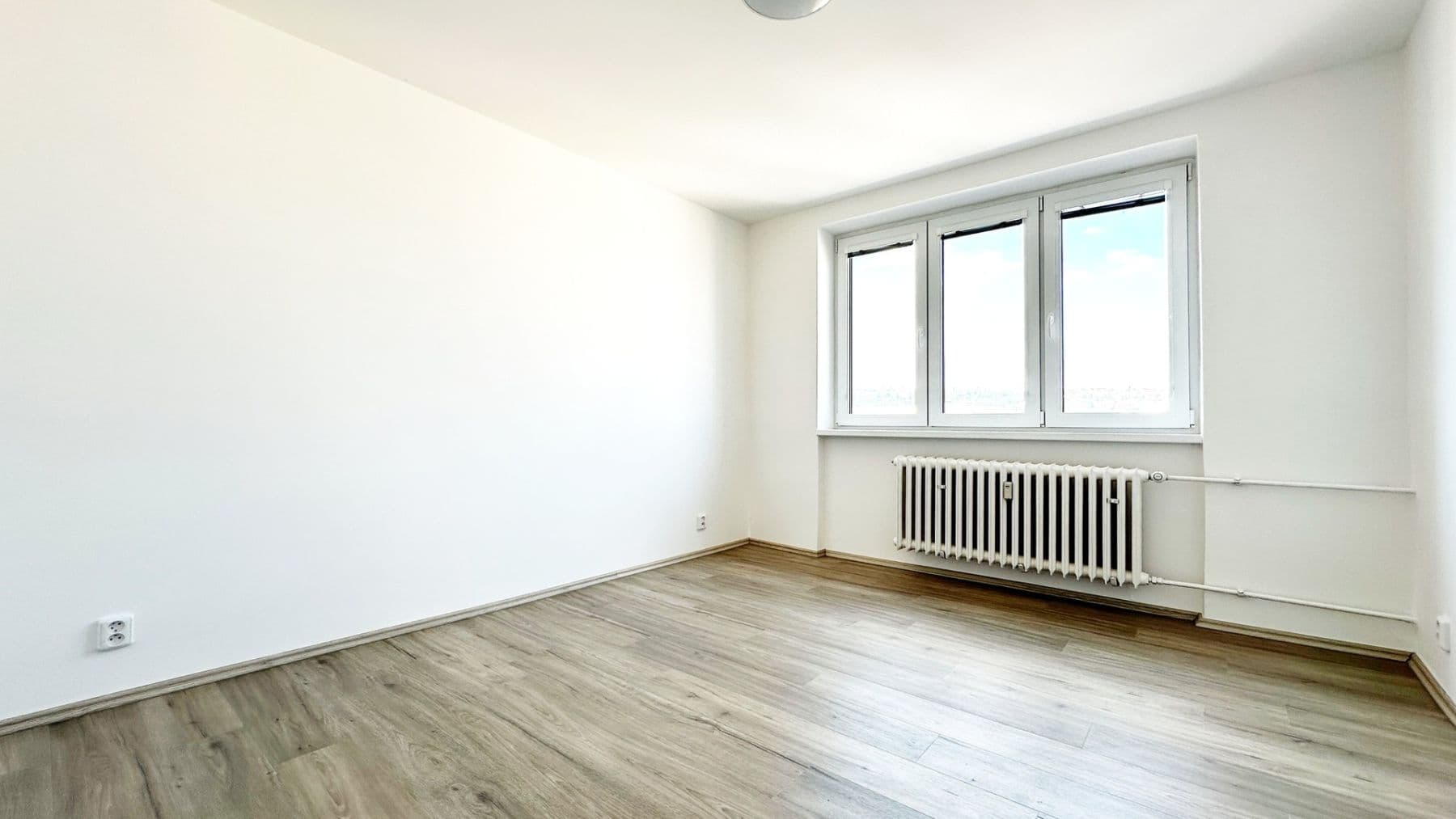 2 bedroom flat to rent, 50 m², Vrbenského, Prague, Prague 2 bedroom flat to rent, 50 m², Vrbenského, Prague, Prague