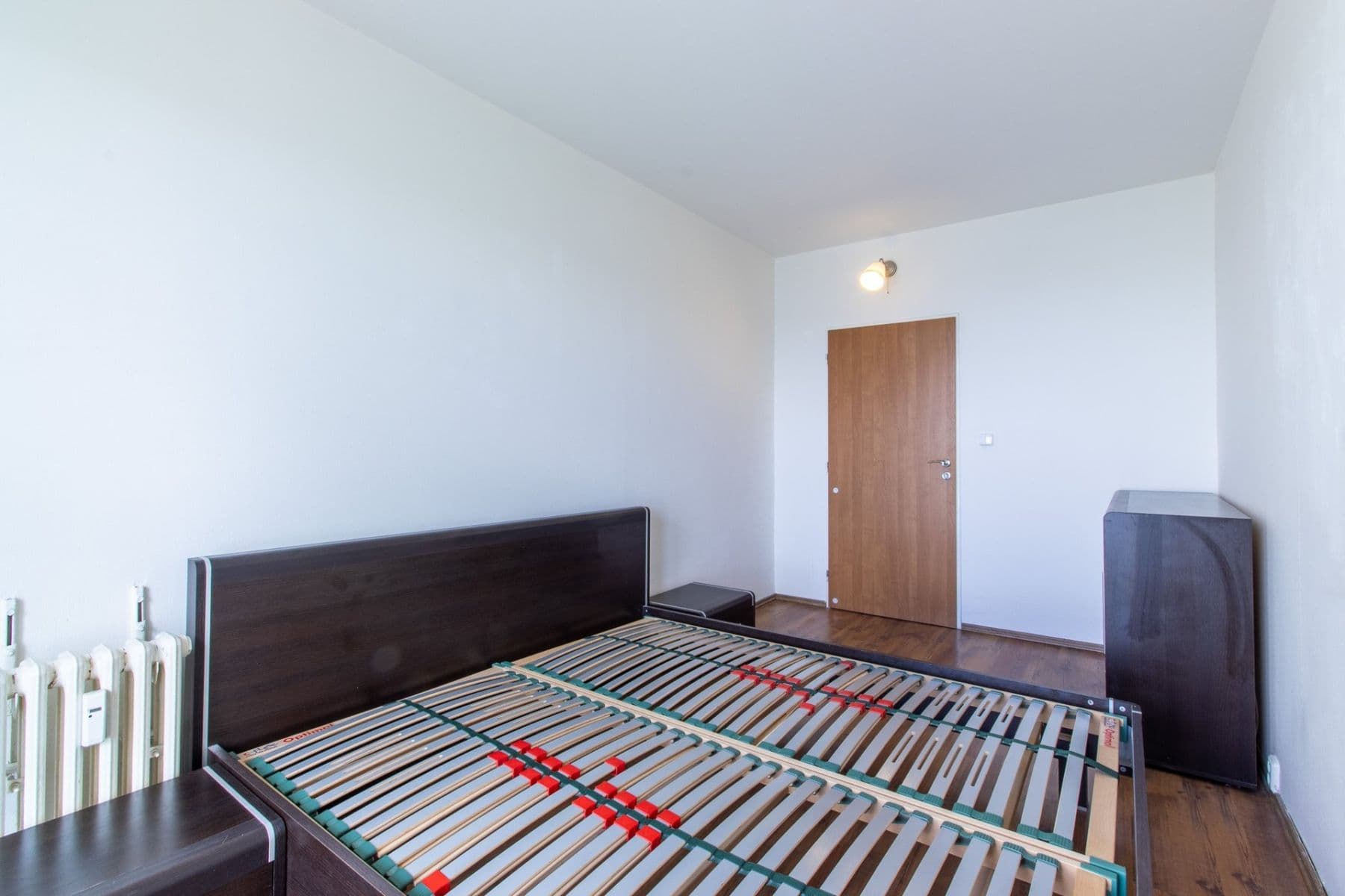 3 bedroom flat to rent, 73 m², Leopoldova, Prague, Prague 3 bedroom flat to rent, 73 m², Leopoldova, Prague, Prague