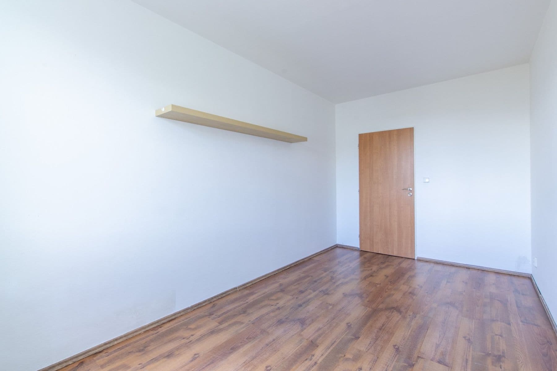 3 bedroom flat to rent, 73 m², Leopoldova, Prague, Prague 3 bedroom flat to rent, 73 m², Leopoldova, Prague, Prague