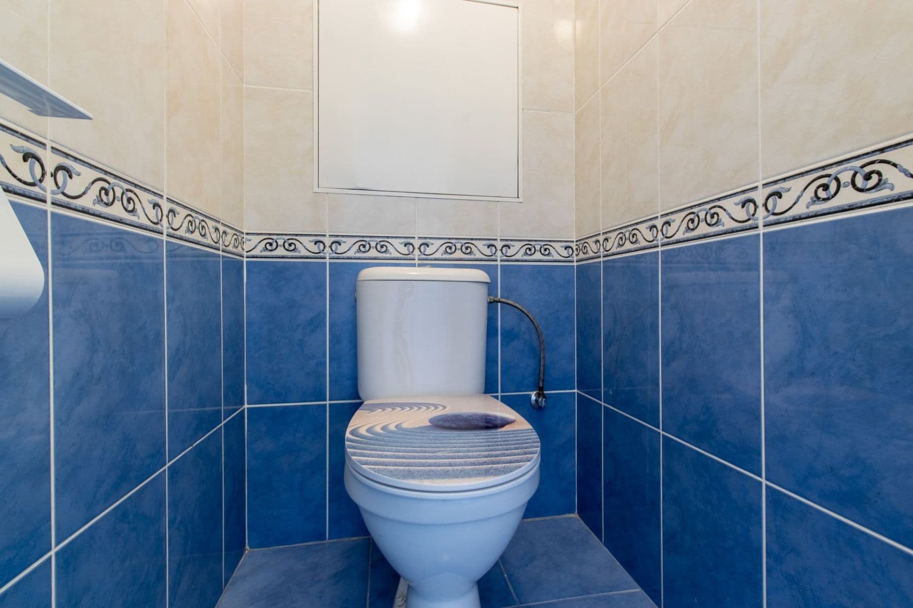 3 bedroom flat to rent, 73 m², Leopoldova, Prague, Prague 3 bedroom flat to rent, 73 m², Leopoldova, Prague, Prague