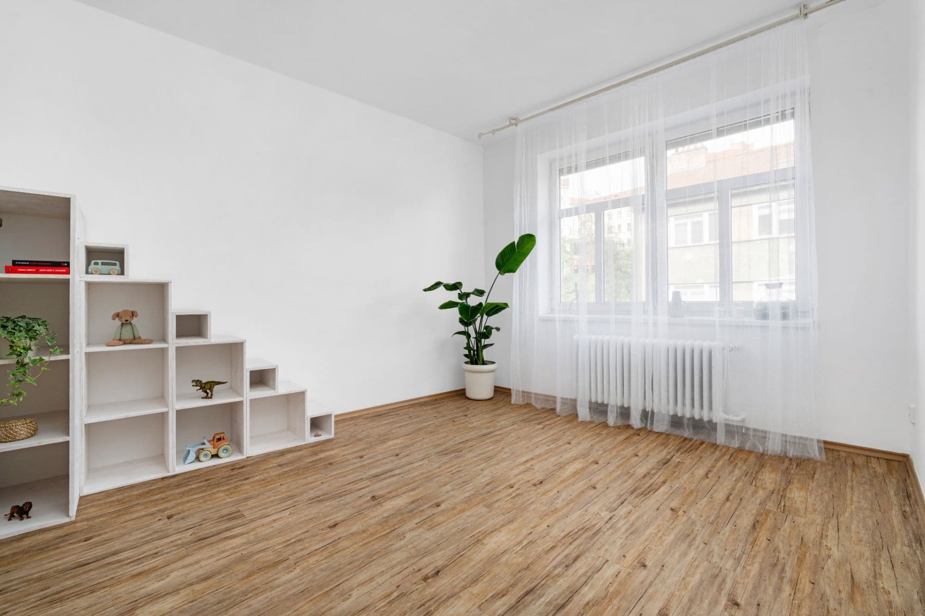 2 bedroom with open-plan kitchen flat for sale, 65 m², Anenská, Brno, Jihomoravský Region 2 bedroom with open-plan kitchen flat for sale, 65 m², Anenská, Brno, Jihomoravský Region