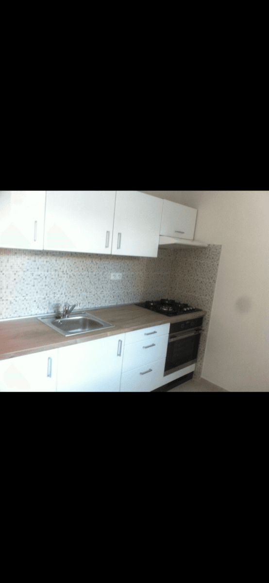 1 bedroom flat to rent, 35 m², Komenského náměstí, Rosice, Jihomoravský Region 1 bedroom flat to rent, 35 m², Komenského náměstí, Rosice, Jihomoravský Region