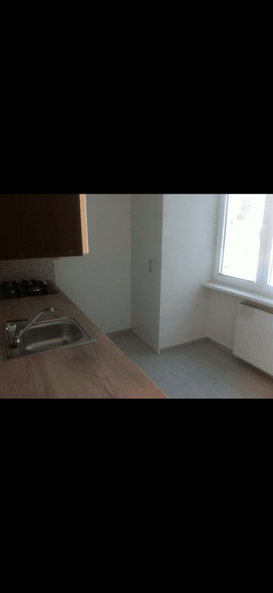 1 bedroom flat to rent, 35 m², Komenského náměstí, Rosice, Jihomoravský Region 1 bedroom flat to rent, 35 m², Komenského náměstí, Rosice, Jihomoravský Region