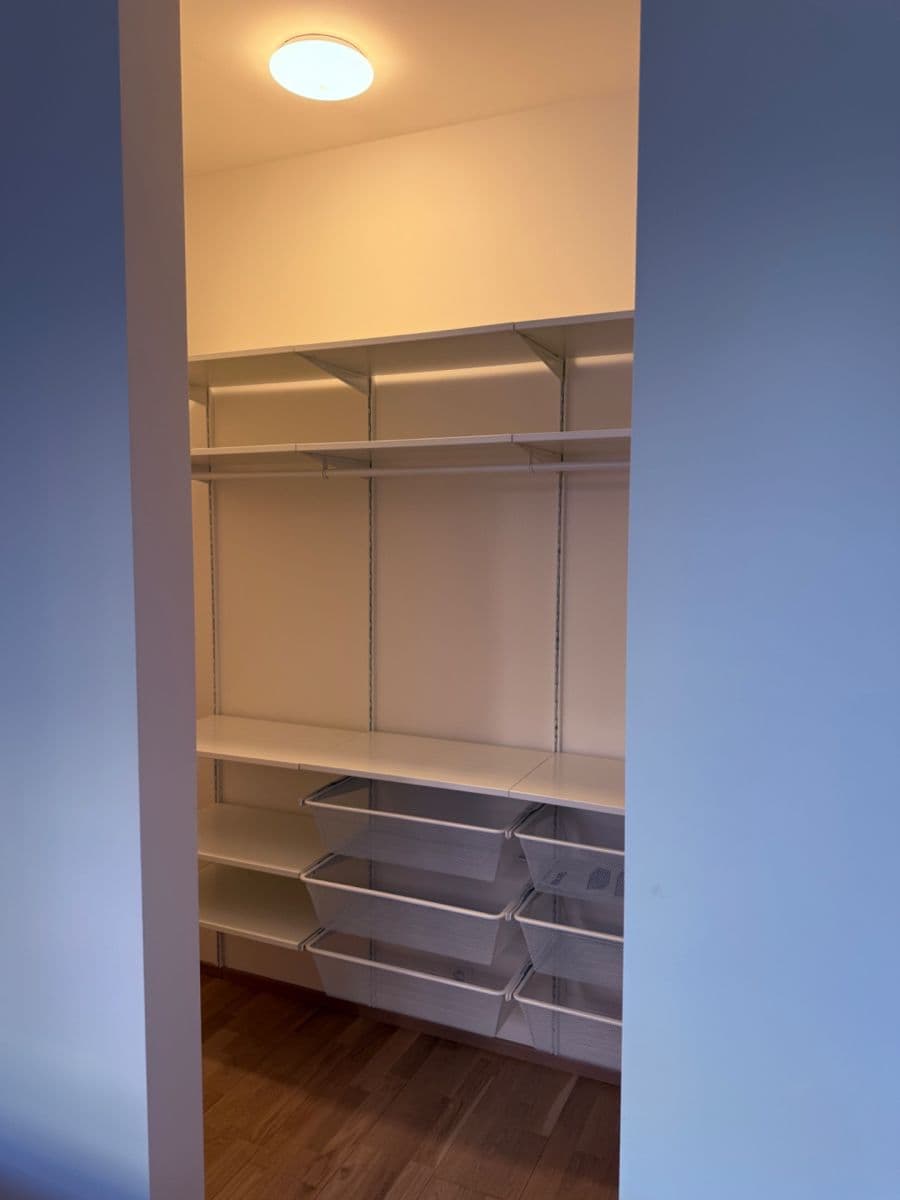 1 bedroom with open-plan kitchen flat for sale, 50 m², U Lihovaru, Prague, Prague 1 bedroom with open-plan kitchen flat for sale, 50 m², U Lihovaru, Prague, Prague